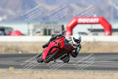 media/Jan-13-2025-Ducati Revs (Mon) [[8d64cb47d9]]/3-B Group/Session 3 (Turn 4)/